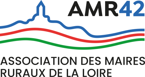 Association des Maires Ruraux de la Loire